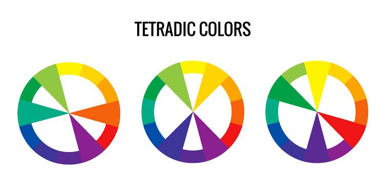 Choosing the Perfect Color to Reflect Your Style: Tips and Recommendations