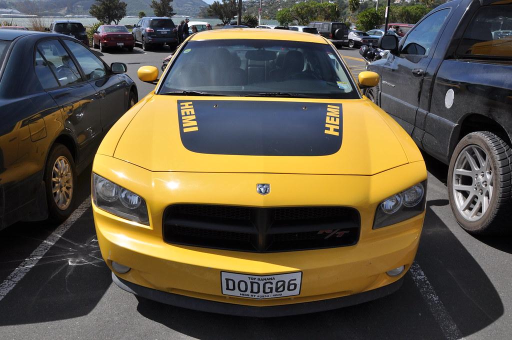 Top Tips for Maintaining Your Dodge 4000 in Peak Condition