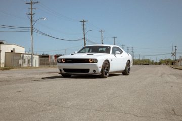 shelby mustang eleanor for sale