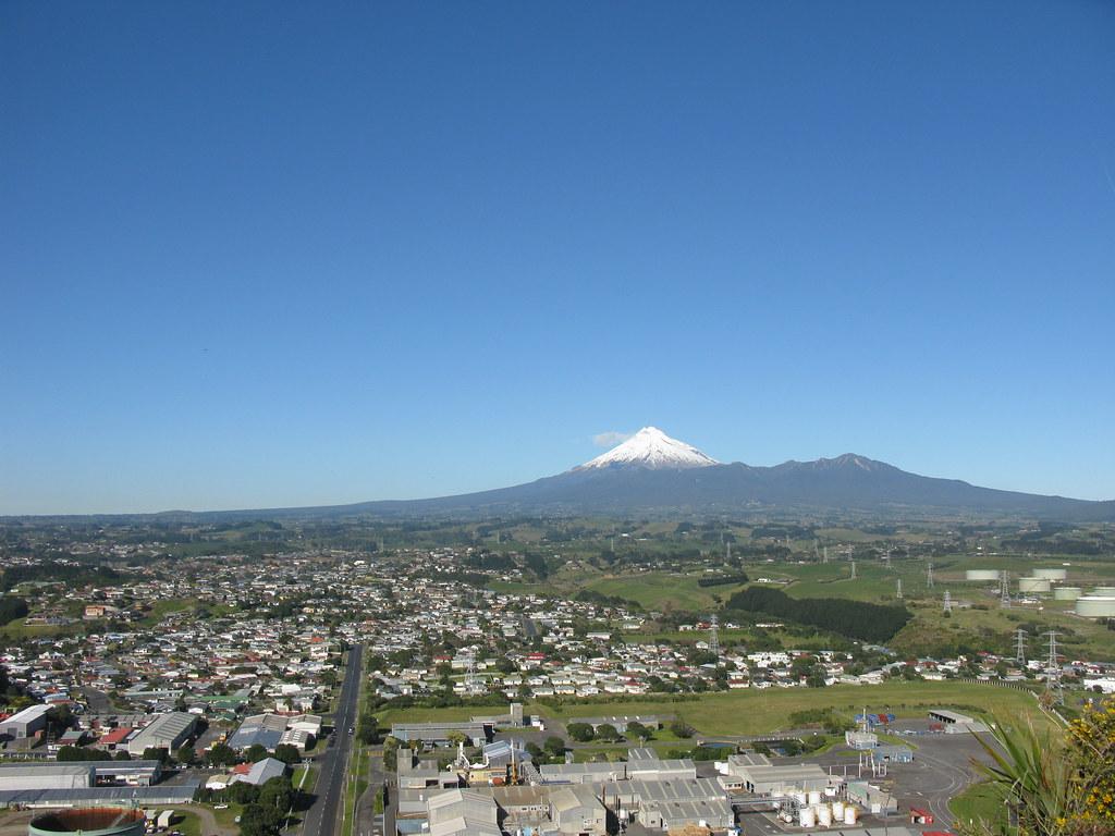 Top Tips for Making a Smart Purchase at New Plymouth Car Sales Yards