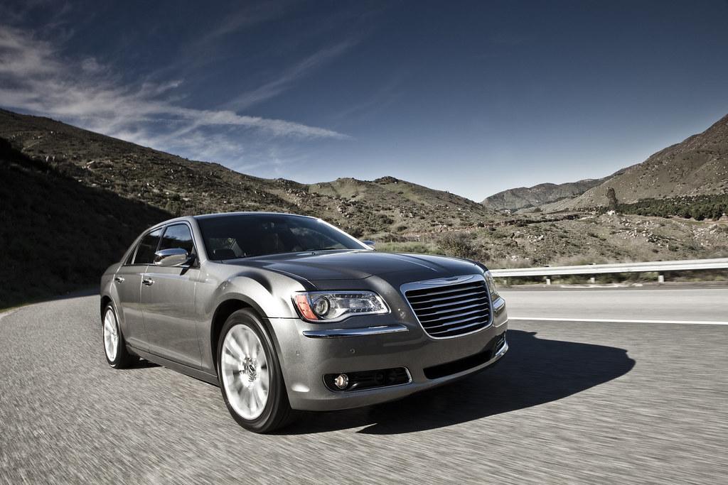 3. Top Picks from ‌the Chrysler K Car Model Lineup: Expert Recommendations