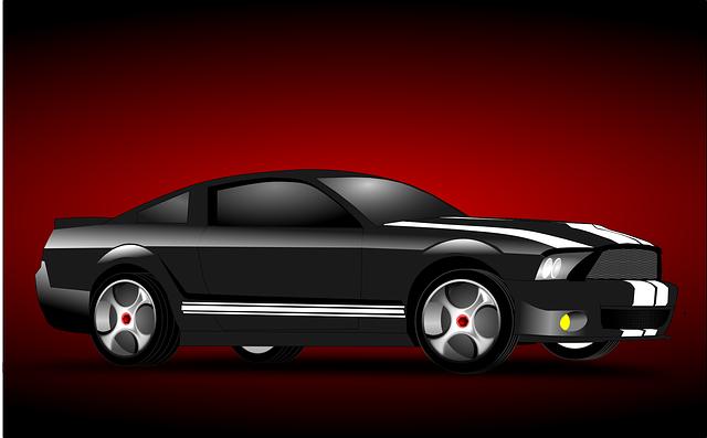 - Unveiling the Best Shelby Car Dealerships in Your Area