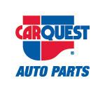 Unveiling Exclusive Deals‌ and Discounts​ at Carquest Shelby, MT