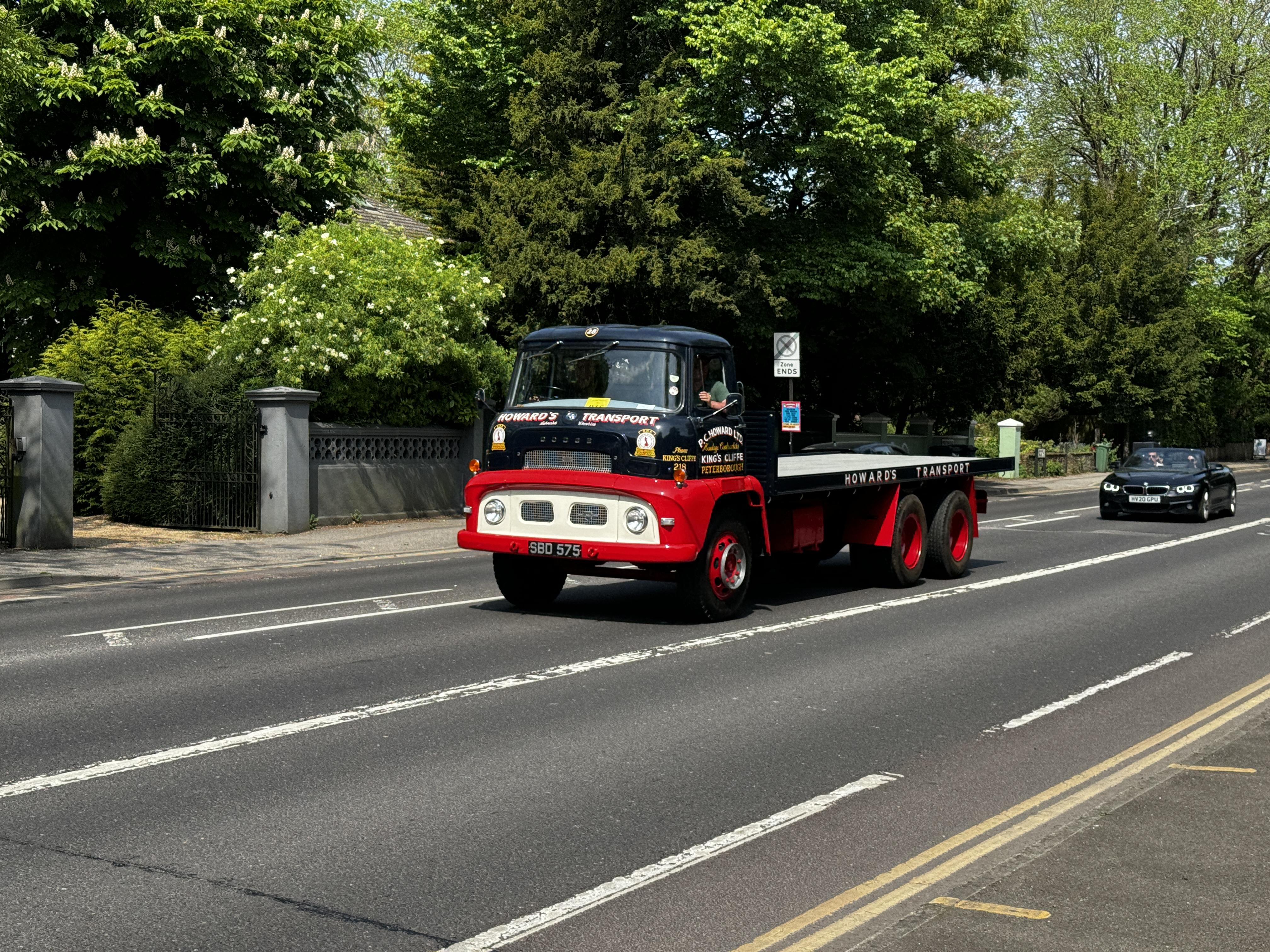 Top Tips for Finding the Perfect Dodge Vehicle for You