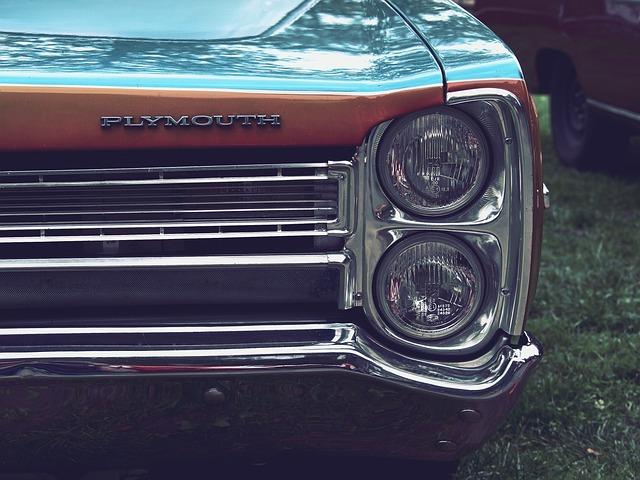 Unveiling Insider Tips on Negotiating the Best Deal for a​ Plymouth Car