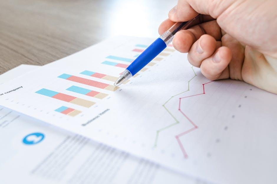 - Analyzing the ‍Impact of the Incident on Road Safety ‍Measures