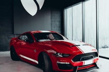 shelby car dealers