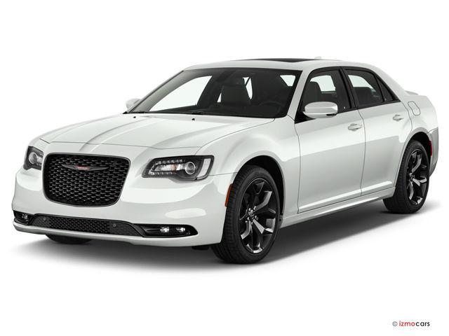 - Finding Reliable Chrysler Car Service Providers Locally