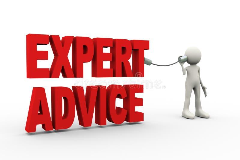 - Expert Advice on Negotiating Prices​ and Ensuring a Smooth Purchase Experience