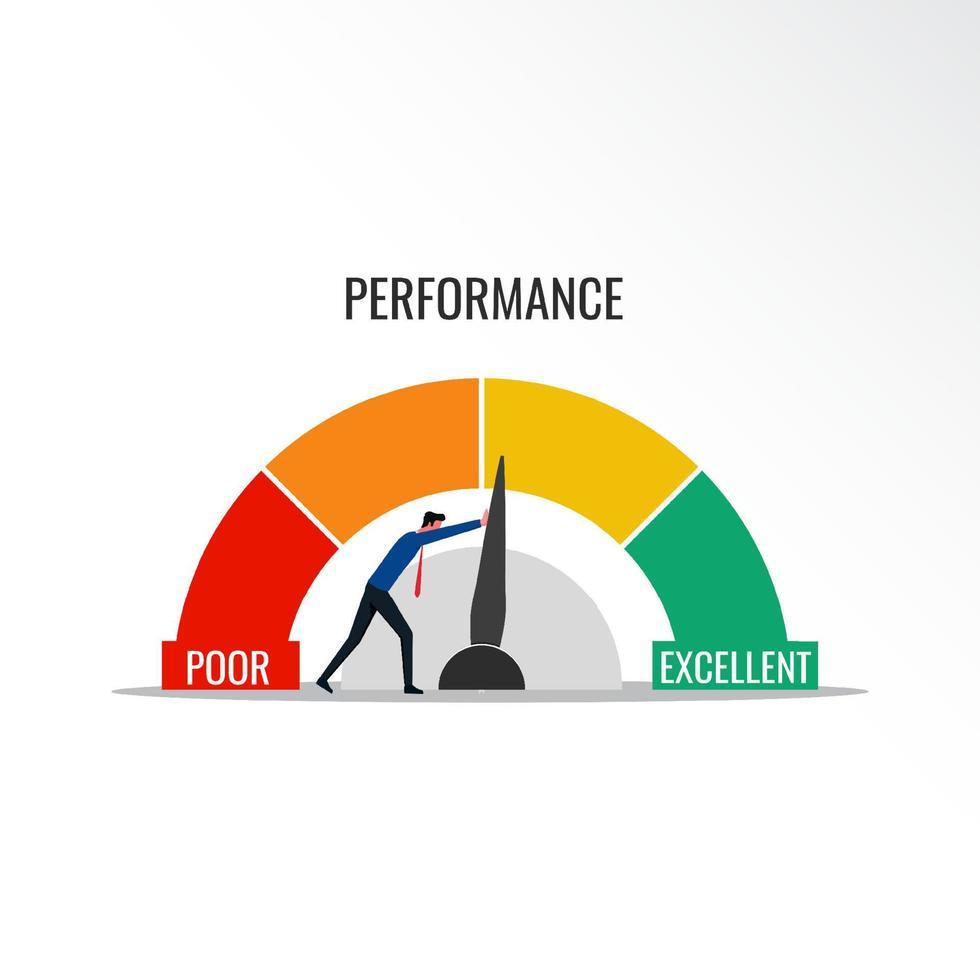 Performance and Handling: A Closer Look at the Driving ‌Experience