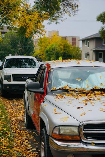 Rediscovering the Iconic Dodge Cars of the Mid-90s