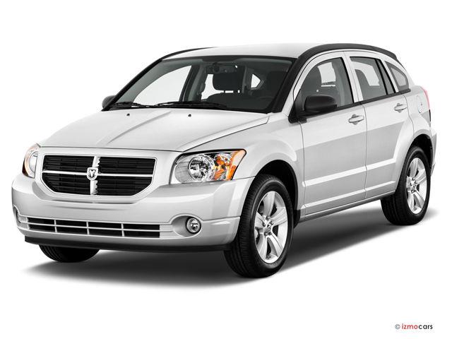 Evaluating the Value: Is a 2012 Dodge Car Right for You