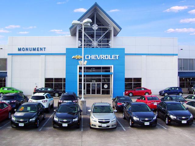 Exploring the Best Car Dealerships in Shelby NC for Every Budget