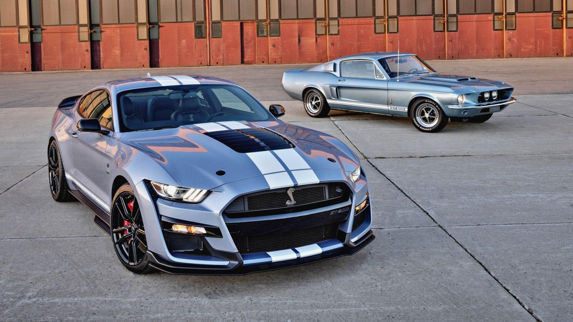 Maintaining⁣ Your Shelby: Tips ​for ⁤Optimal Performance