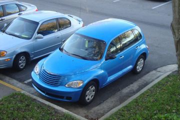 chrysler turbine car youtube