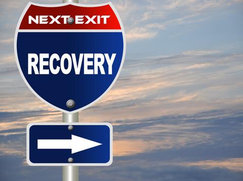 Exploring the Recovery Journey of Athletes‌ After Trauma