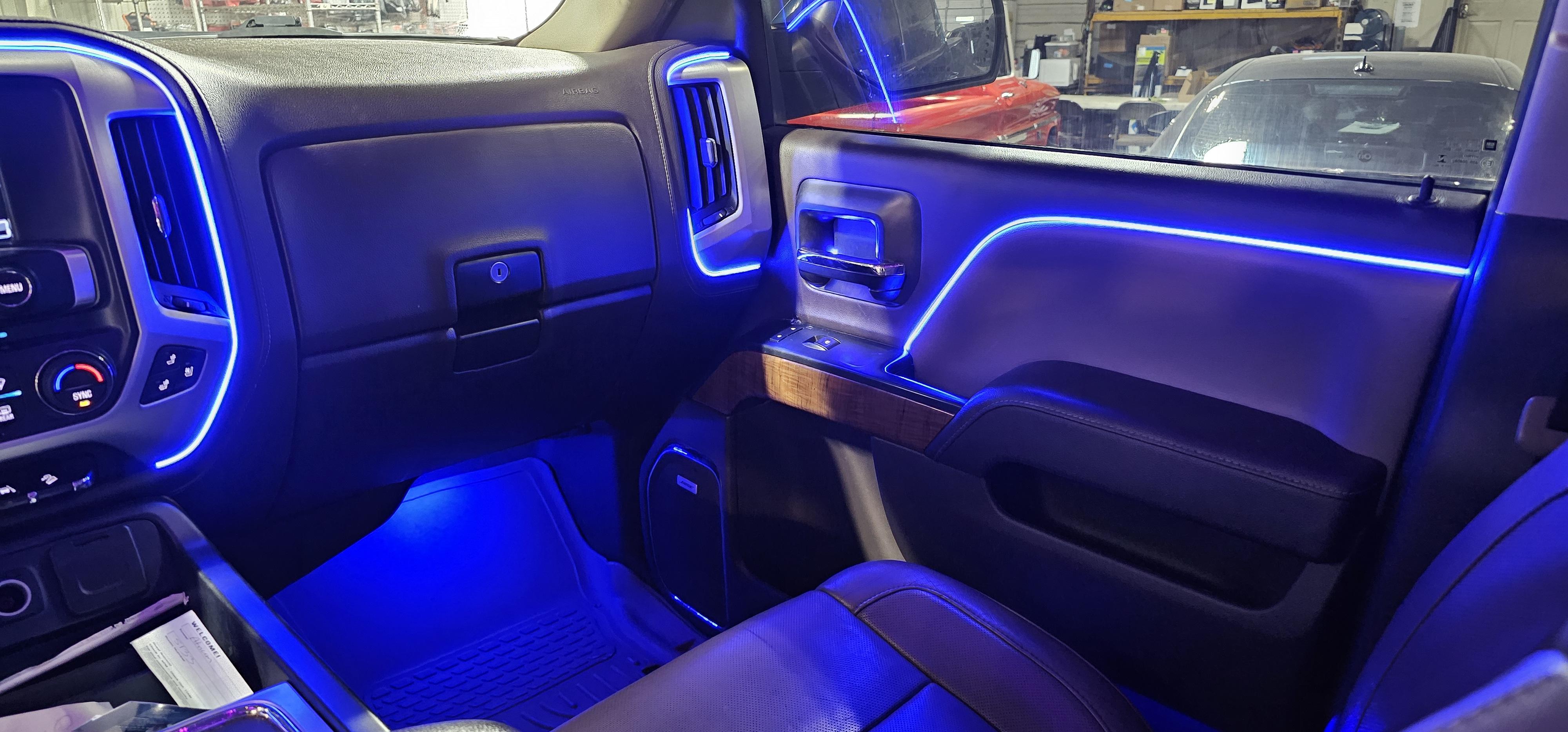 Exploring the⁣ Benefits of‍ Custom Chrysler Car ​Mats