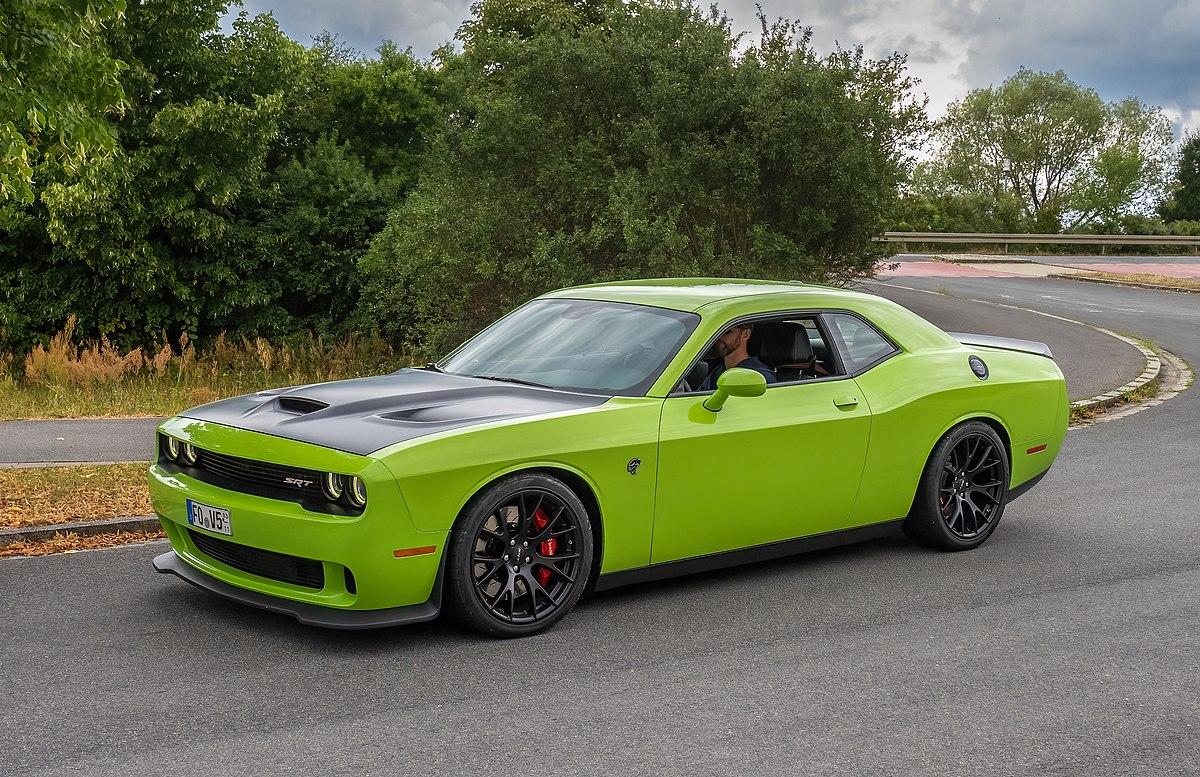 Top Dodge Models That‍ Offer Exceptional⁢ Value