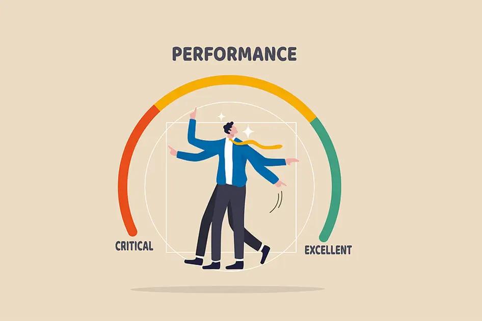 Performance and Handling: What to Expect on the Road