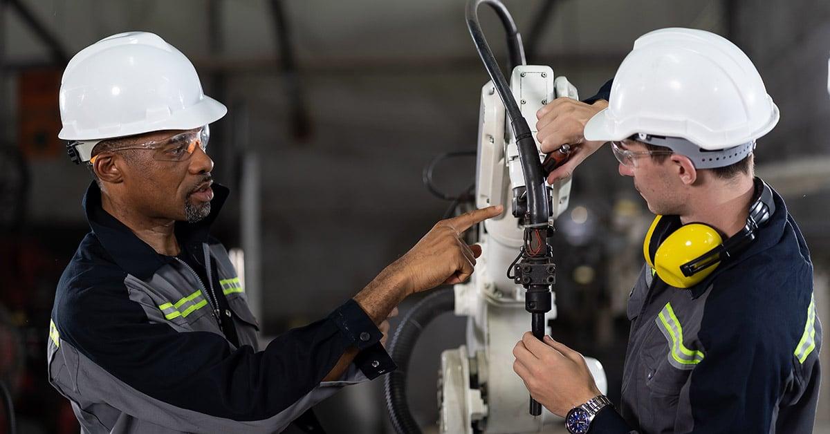 Maintenance Tips for Longevity and Peak Performance