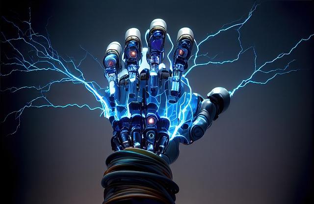Innovative Technology and Safety Enhancements in 2023 Dodges