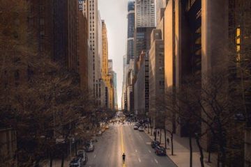 chrysler careers