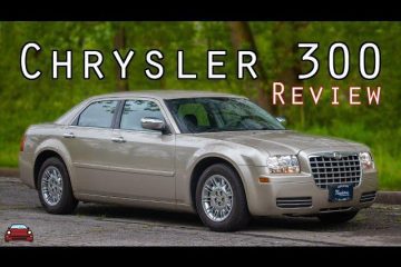 chrysler cars of the 60s