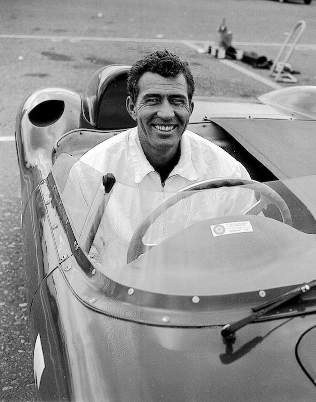 Navigating the Shelby Carroll Enthusiast Community and Resources