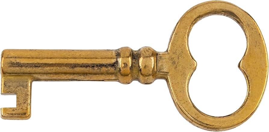 Key Rebranding Moments in Chryslers Logo History