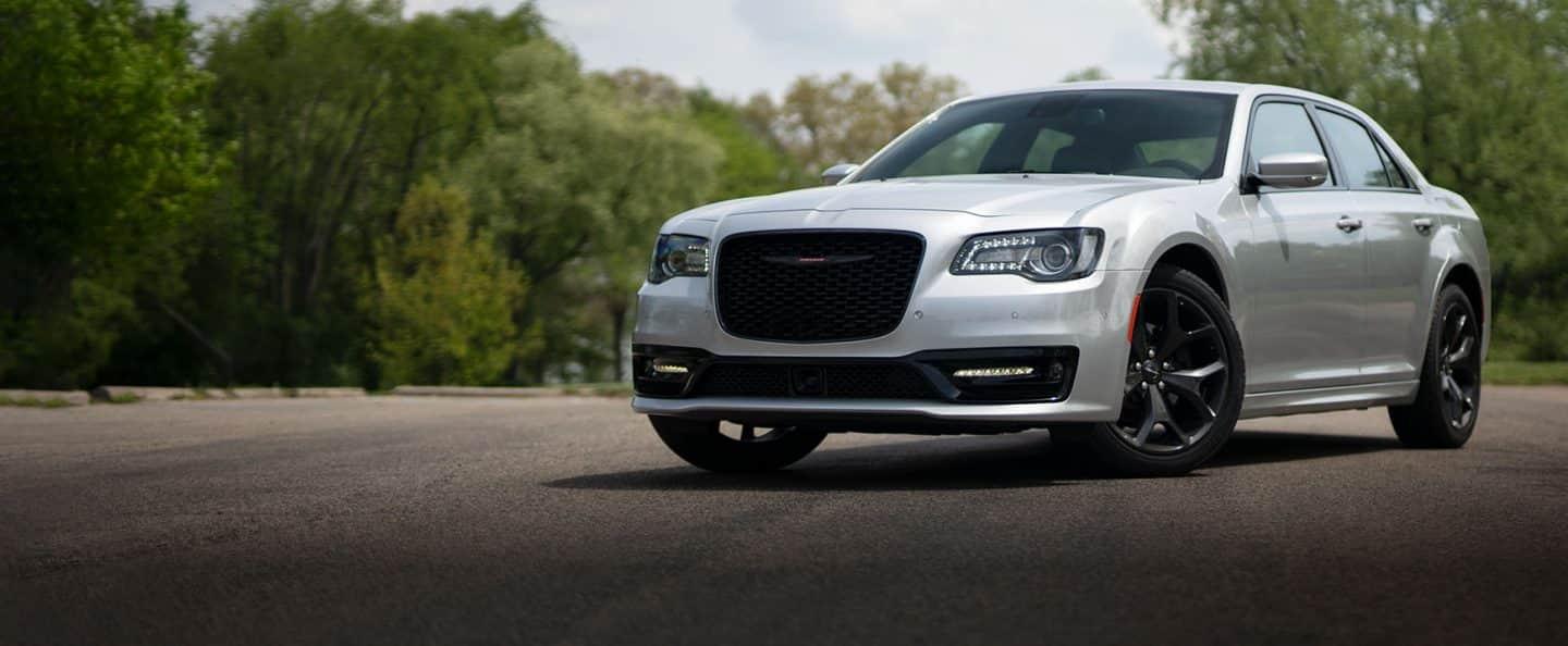 Key Features and⁢ Technology⁤ Innovations‌ in 2012 Chrysler Models